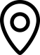 Telefon Grafik