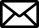 Telefon Grafik