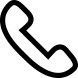 Telefon Grafik